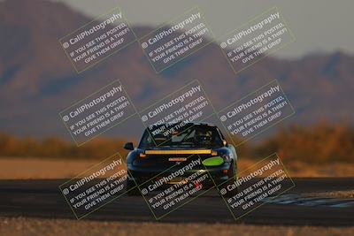 media/Feb-18-2023-Nasa (Sat) [[a425b651cb]]/WERC-SERC/Race (First Few Laps)/